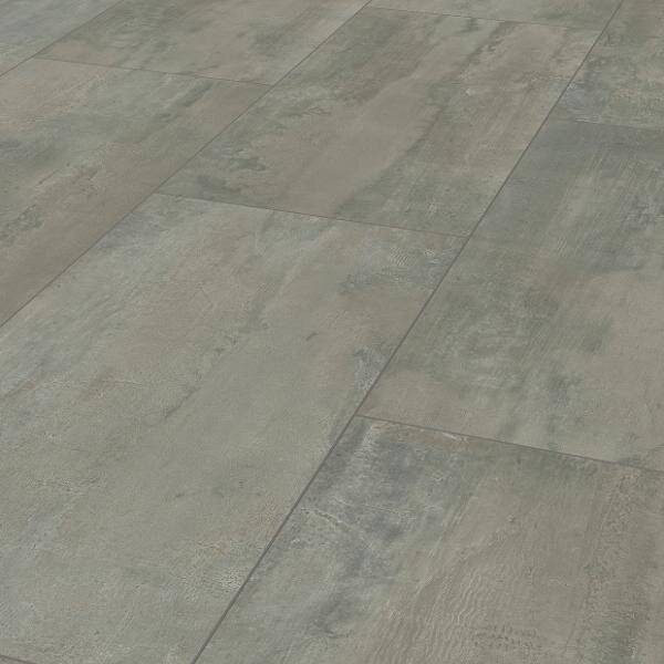 H2O Floor Organic Flex Brooklyn Vibe K509 2,47 m²