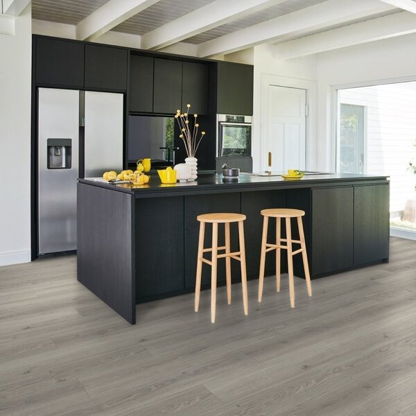 Parador Trendtime 6 Dub Studioline šedý svetlý 1744707 2,67 m²