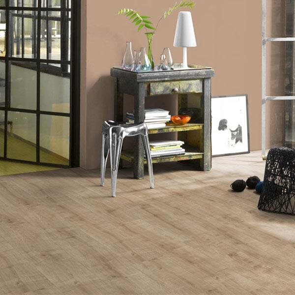Parador Basic 400 Dub brúsený 1426542 2,49 m²