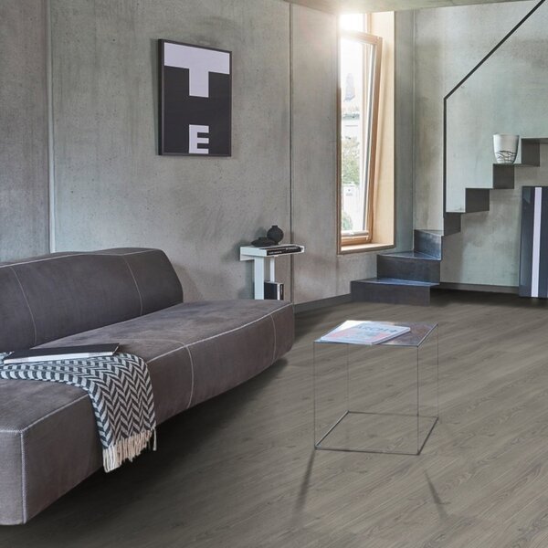 Parador Trendtime 6 Dub Studioline šedý svetlý 1744707 2,67 m²