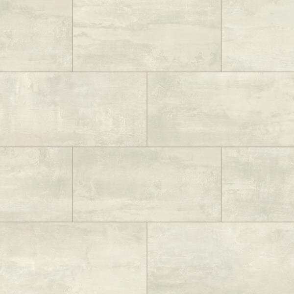 H2O Floor Organic Flex Brooklyn Mist K508 2,47 m²