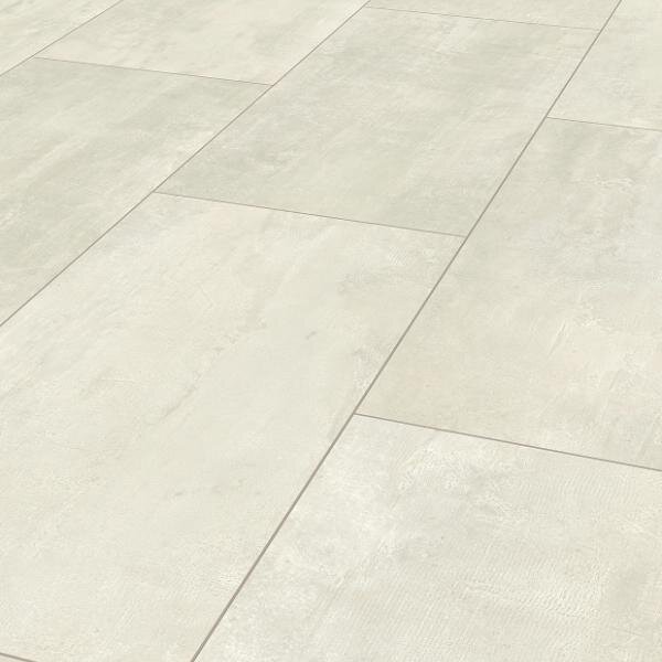 H2O Floor Organic Flex Brooklyn Mist K508 2,47 m²