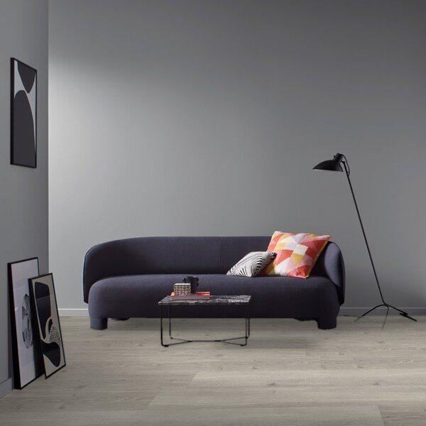 Parador Trendtime 6 Dub Studioline šedý svetlý 1744707 2,67 m²