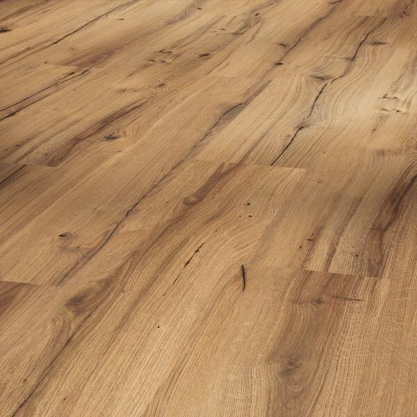 Parador Basic 400 Dub Chronicle 1744348 2,49 m²