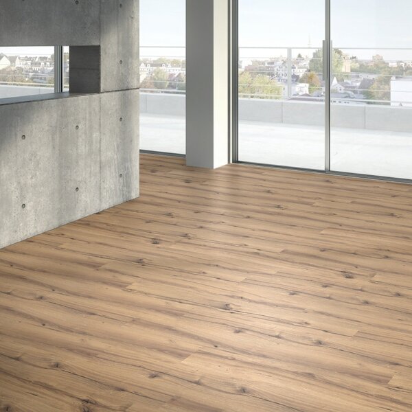 Parador Basic 400 Dub Chronicle 1744348 2,49 m²
