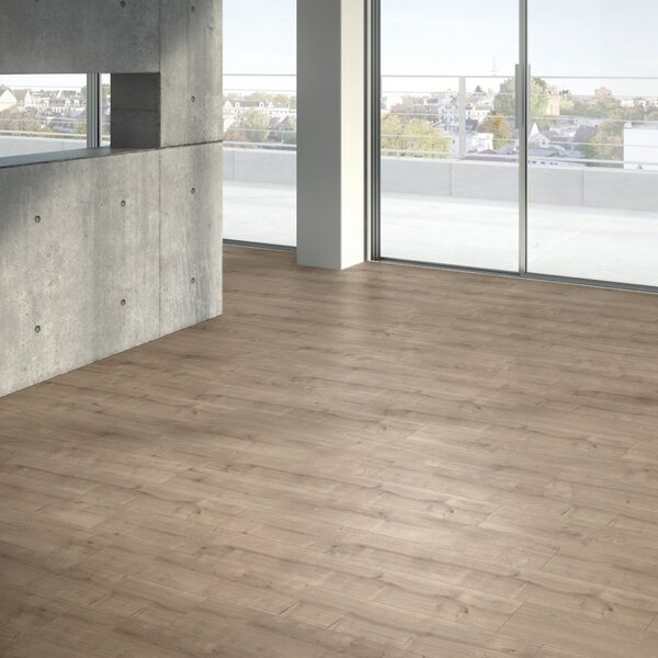 Parador Basic 400 Dub Karamelový 1748176 2,49 m²