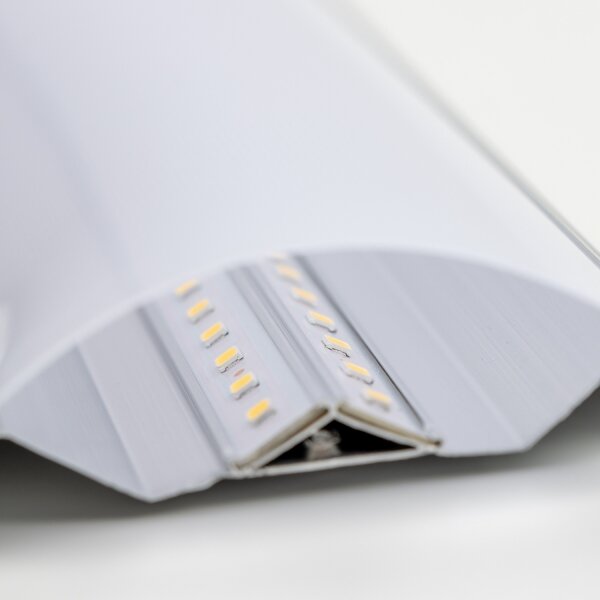 BRILAGI - LED trubicové svietidlo AVERO LED/45W/230V 150 cm