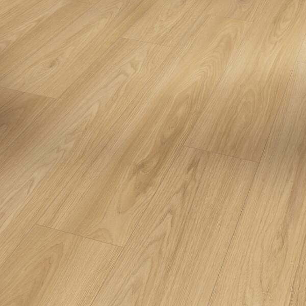 Parador Basic 400 Hickory 1748182 2,49 m²