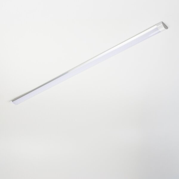 BRILAGI - LED trubicové svietidlo AVERO LED/45W/230V 150 cm