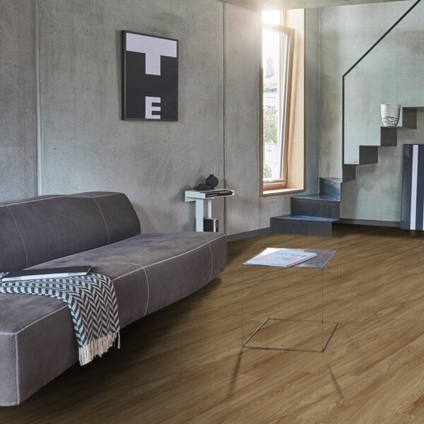 Parador Basic 400 Natural Touch 1748177 2,49 m²