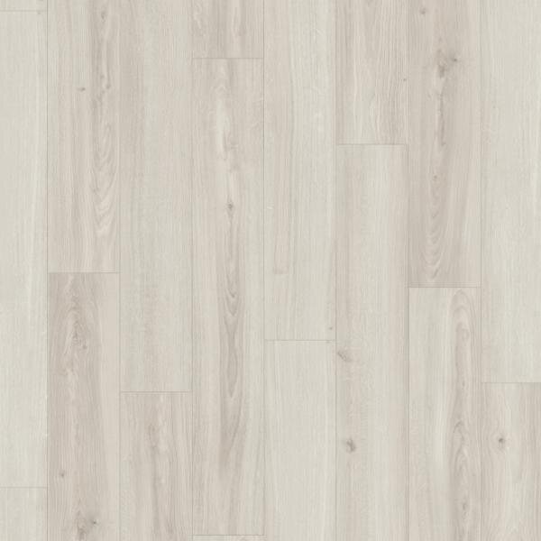 Parador Basic 400 Dub Studioline perlovo biely 1748184 2,49 m²