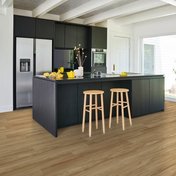 Parador Basic 400 Natural Touch 1748177 2,49 m²