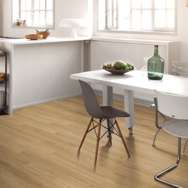 Parador Basic 400 Hickory 1748182 2,49 m²