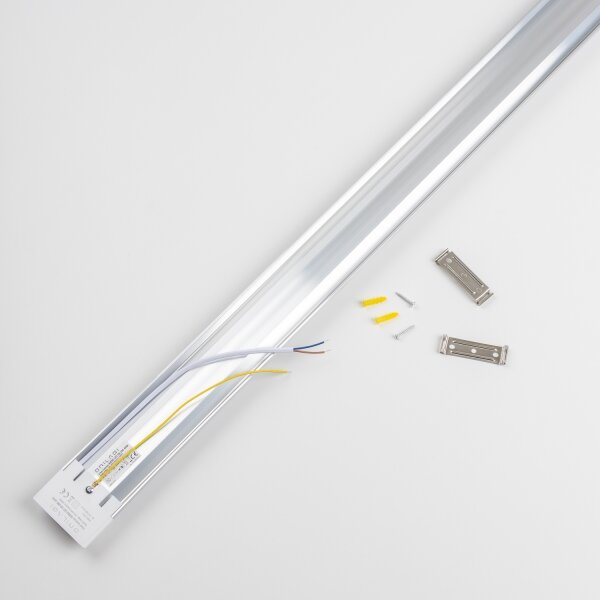 BRILAGI - LED trubicové svietidlo AVERO LED/45W/230V 150 cm