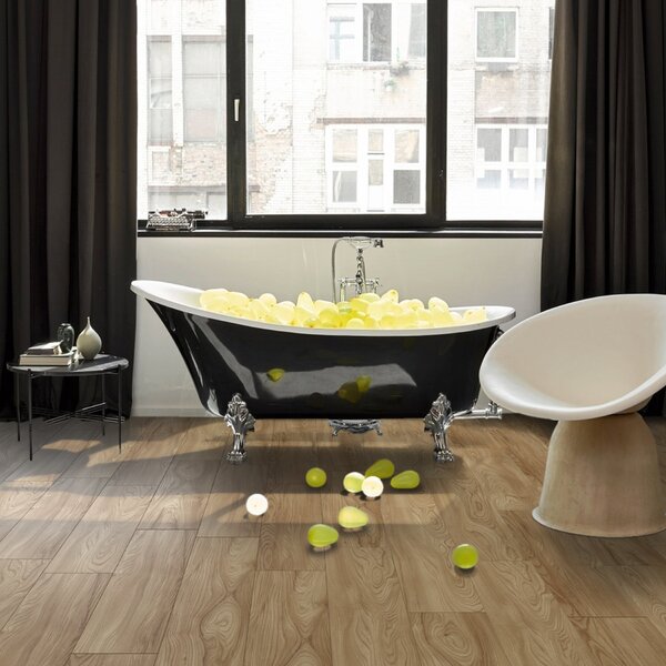 Parador Basic 400 Natural Touch 1748177 2,49 m²