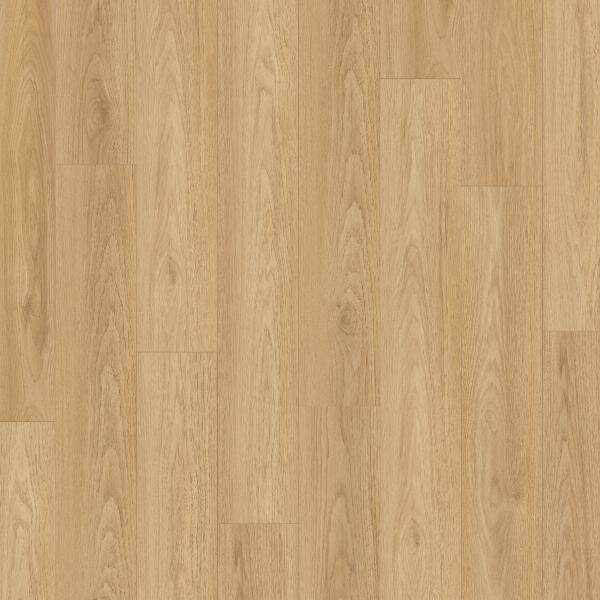 Parador Basic 400 Hickory 1748182 2,49 m²