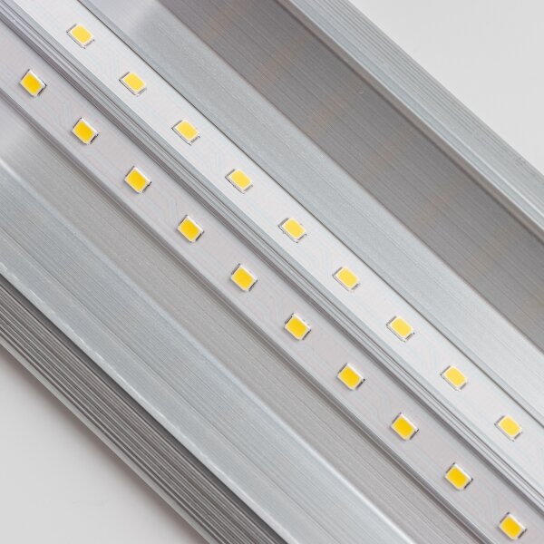 BRILAGI - LED trubicové svietidlo AVERO LED/45W/230V 150 cm