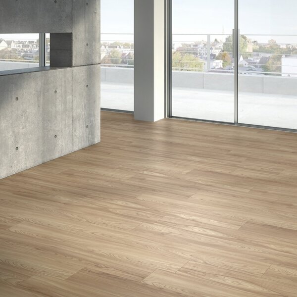 Parador Basic 400 Natural Touch 1748177 2,49 m²