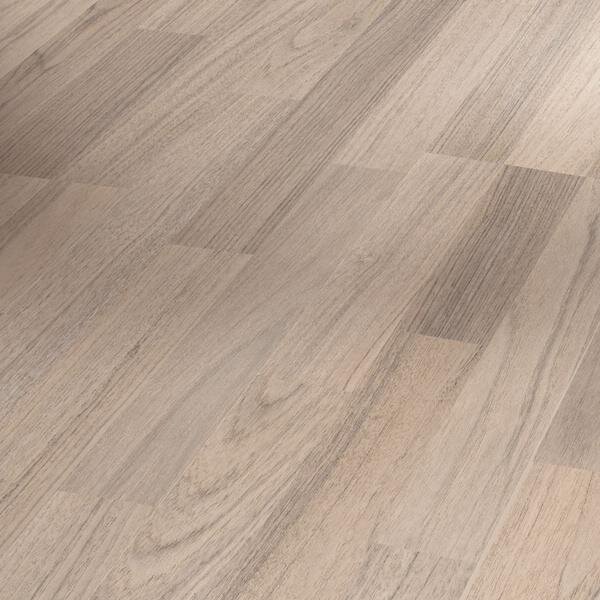 Parador Basic 400 Ocean Teak 1426506 2,49 m²