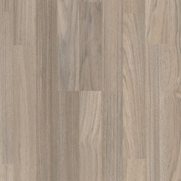 Parador Basic 400 Ocean Teak 1426506 2,49 m²