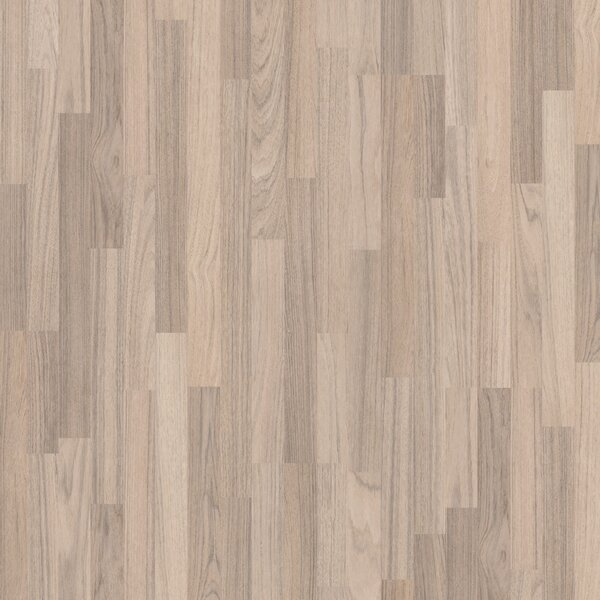 Parador Basic 400 Ocean Teak 1426506 2,49 m²