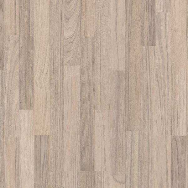 Parador Basic 400 Ocean Teak 1426506 2,49 m²