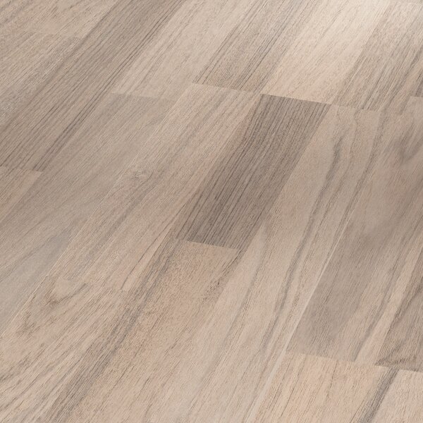 Parador Basic 400 Ocean Teak 1426506 2,49 m²