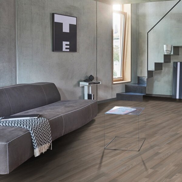 Parador Basic 400 Ocean Teak 1426506 2,49 m²