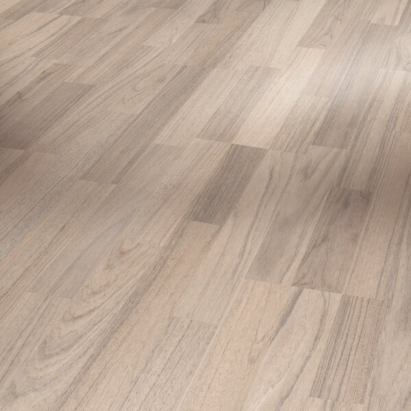 Parador Basic 400 Ocean Teak 1426506 2,49 m²