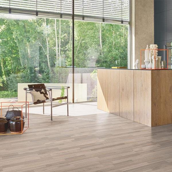 Parador Basic 400 Ocean Teak 1426506 2,49 m²