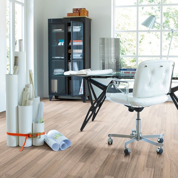 Parador Basic 400 Ocean Teak 1426506 2,49 m²