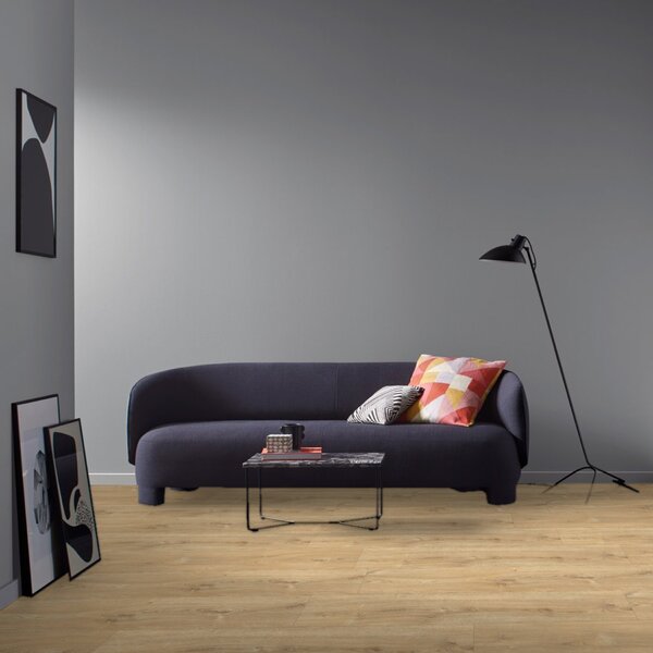Parador Basic 600 Dub Nova bielený 1744352 2,19 m²