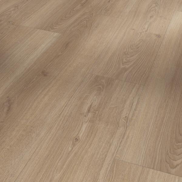 Parador Basic 600 Dub Studioline macchiato 1748186 2,19 m²