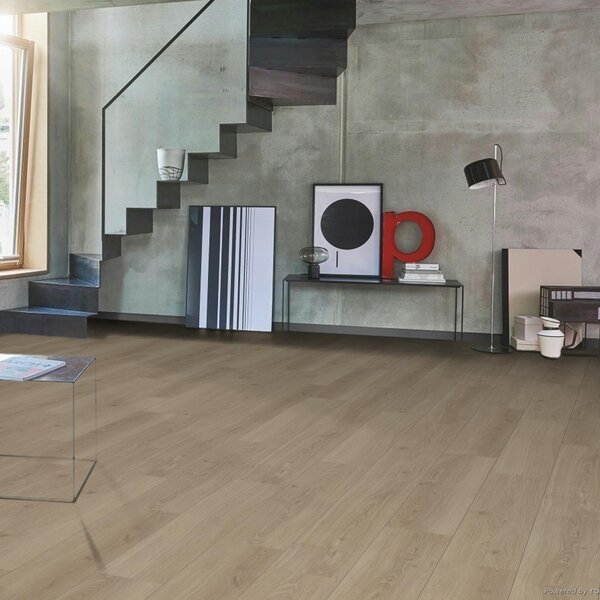 Parador Basic 600 Dub Studioline pure 1748187 2,19 m²