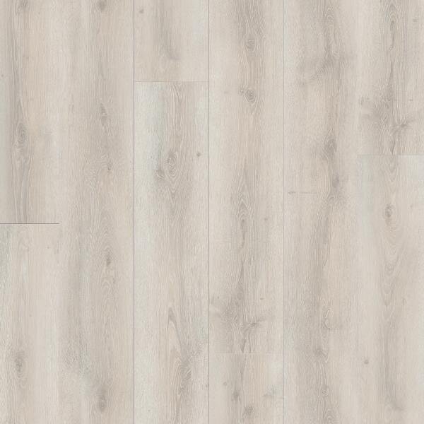 Parador Basic 600 Chateau plank Dub Askada biely bielený 1748301 3,21 m²