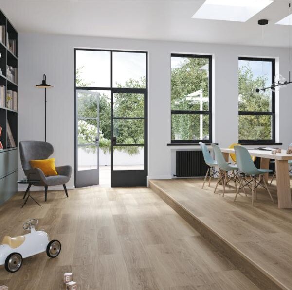 Parador Basic 600 Dub Studioline macchiato 1748186 2,19 m²