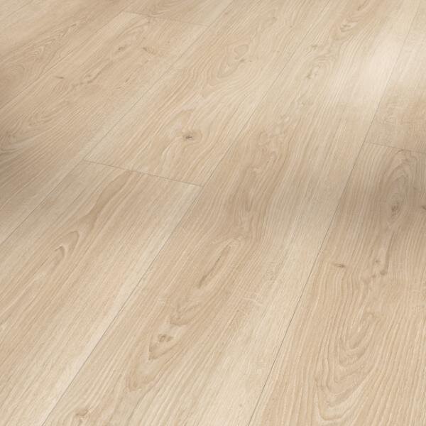 Parador Basic 600 Chateau plank Dub Studioline pieskový 1748190 3,21 m²