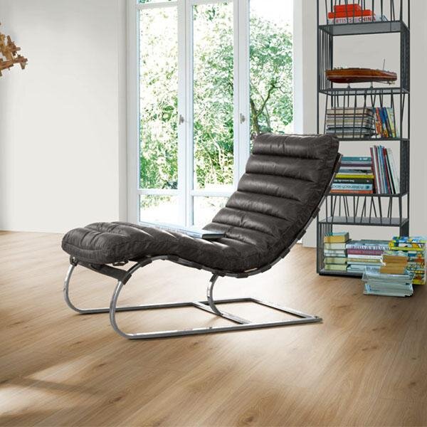 Parador Basic 600 Dub Horizont prírodný 1593845 2,19 m²