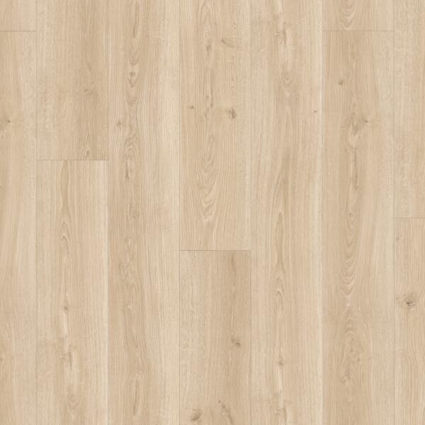 Parador Basic 600 Chateau plank Dub Studioline pieskový 1748190 3,21 m²