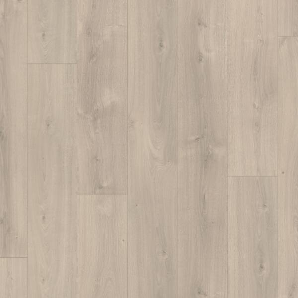 Parador Basic 600 Chateau plank Dub Mistral šedý 1748191 3,21 m²