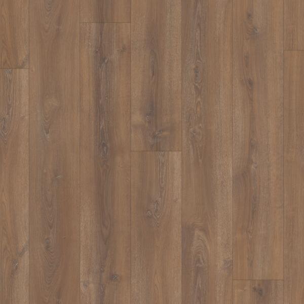 Parador Basic 600 Chateau plank Dub Montana bielený 1748193 3,21 m²