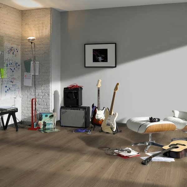 Parador Basic 600 Dub Studioline macchiato 1748186 2,19 m²