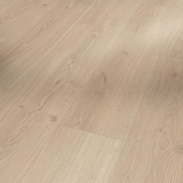 Parador Basic 600 Dub Studioline pure 1748187 2,19 m²