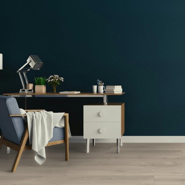 Parador Basic 600 Chateau plank Dub Mistral šedý 1748191 3,21 m²
