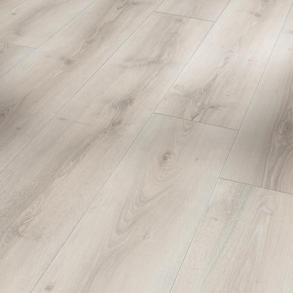 Parador Basic 600 Chateau plank Dub Askada biely bielený 1748301 3,21 m²