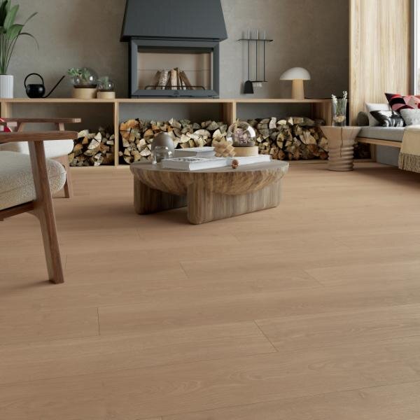 Parador Basic 600 Chateau plank Dub Studioline prírodný 1748189 3,21 m²