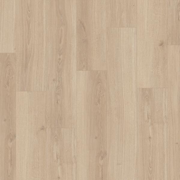 Parador Basic 600 Dub Studioline pure 1748187 2,19 m²