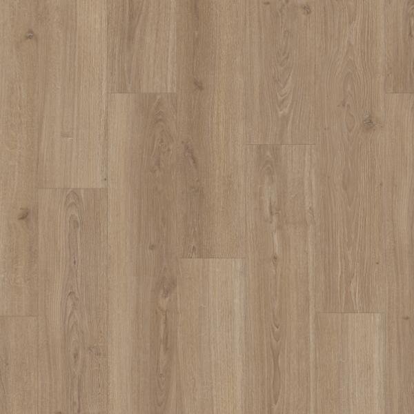 Parador Basic 600 Dub Studioline macchiato 1748186 2,19 m²