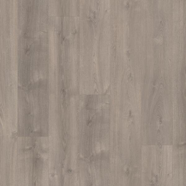 Parador Basic 600 Chateau plank Dub Valere perlovo-šedý bielený 1748192 3,21 m²
