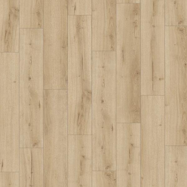 Parador Classic 1050 Dub Loft pure 1744698 2,49 m²